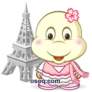 Free Cartoons Online | Osoq.com
