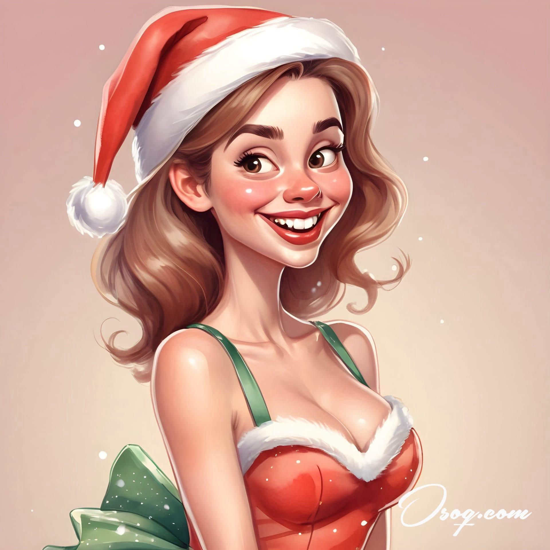 Best caricature online 16