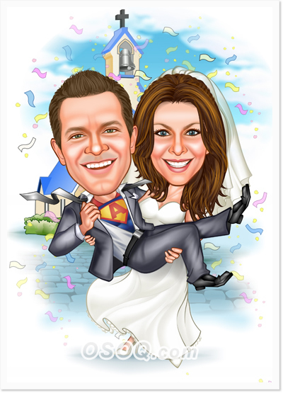 Wedding Caricatures Osoq Com .sort by newest first wedding caricature online, free vector, online, wedding, wedding card vector, wedding design, wedding invitation, wedding card, wedding ornaments, wedding rings. wedding caricatures osoq com
