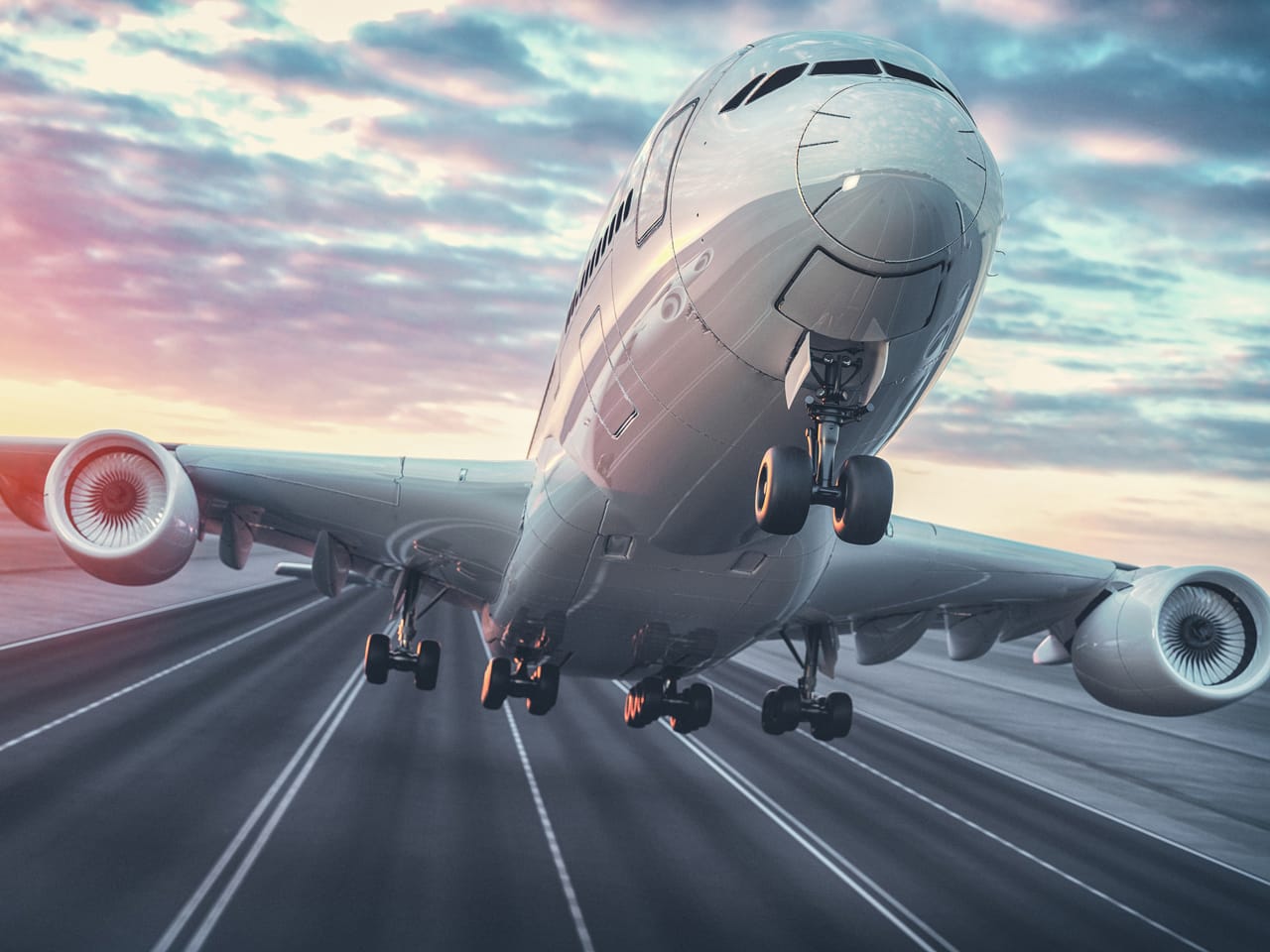 Aeroplane Clipart Clipart Images Aeroplane Clipart Clipart Images