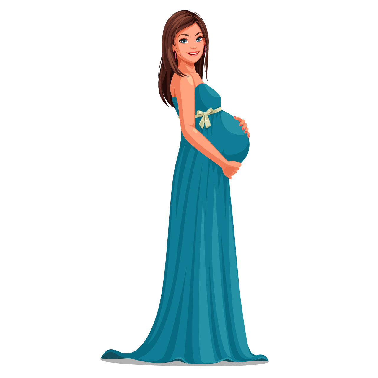 Pregnant-woman-wearing-long-blue-dress-holding-her-belly.png