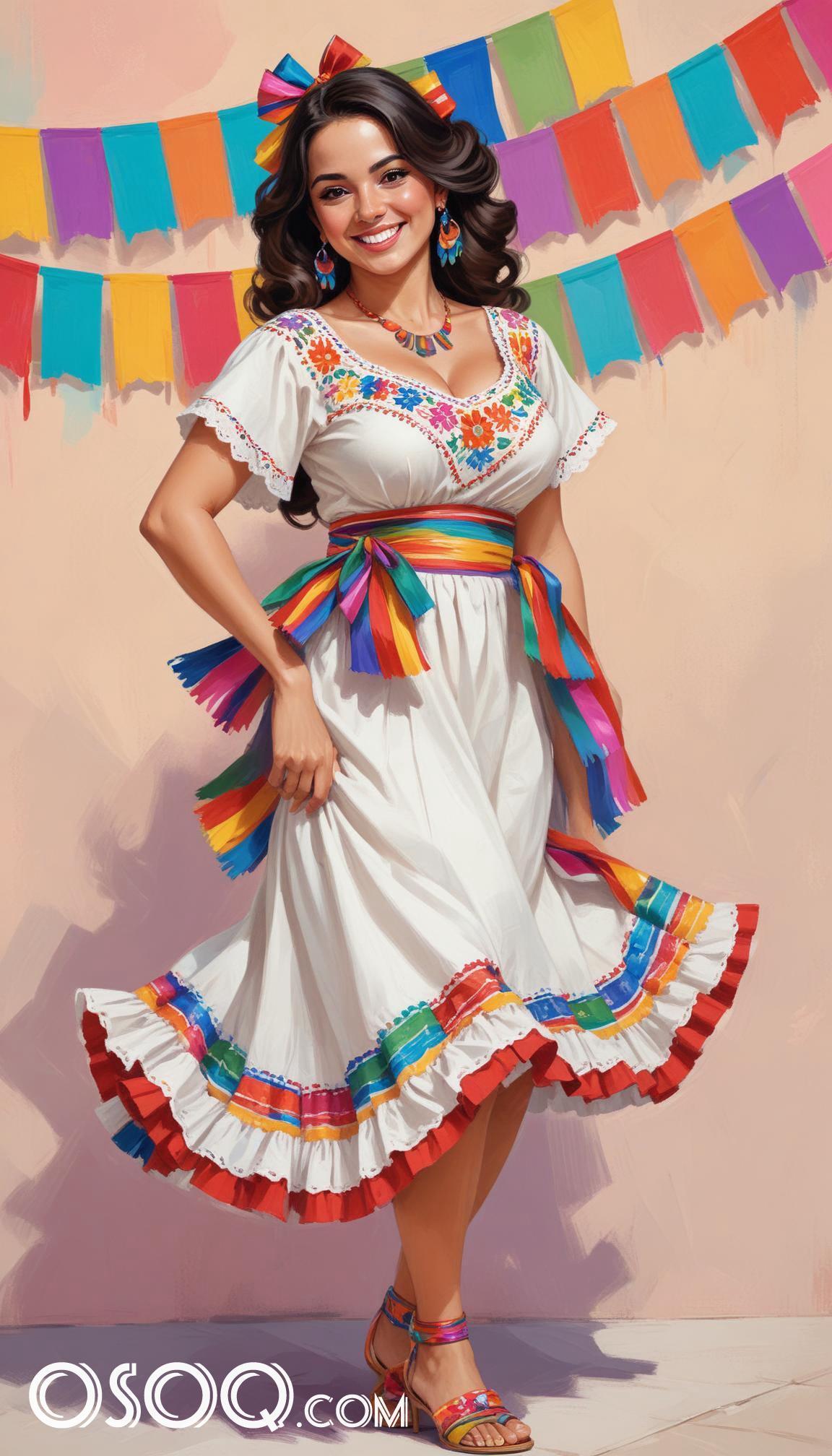 Mexican art 03