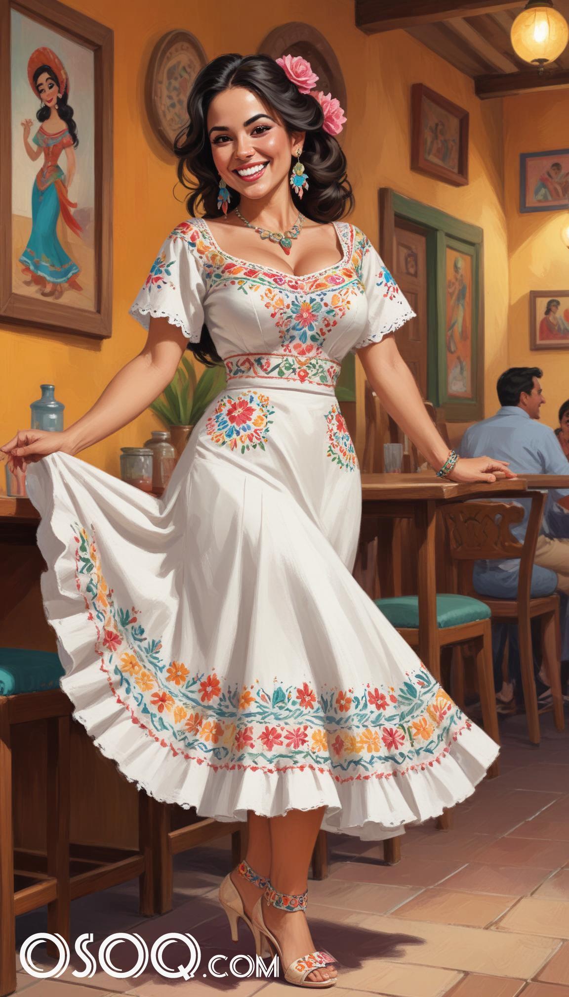 Mexican art 04