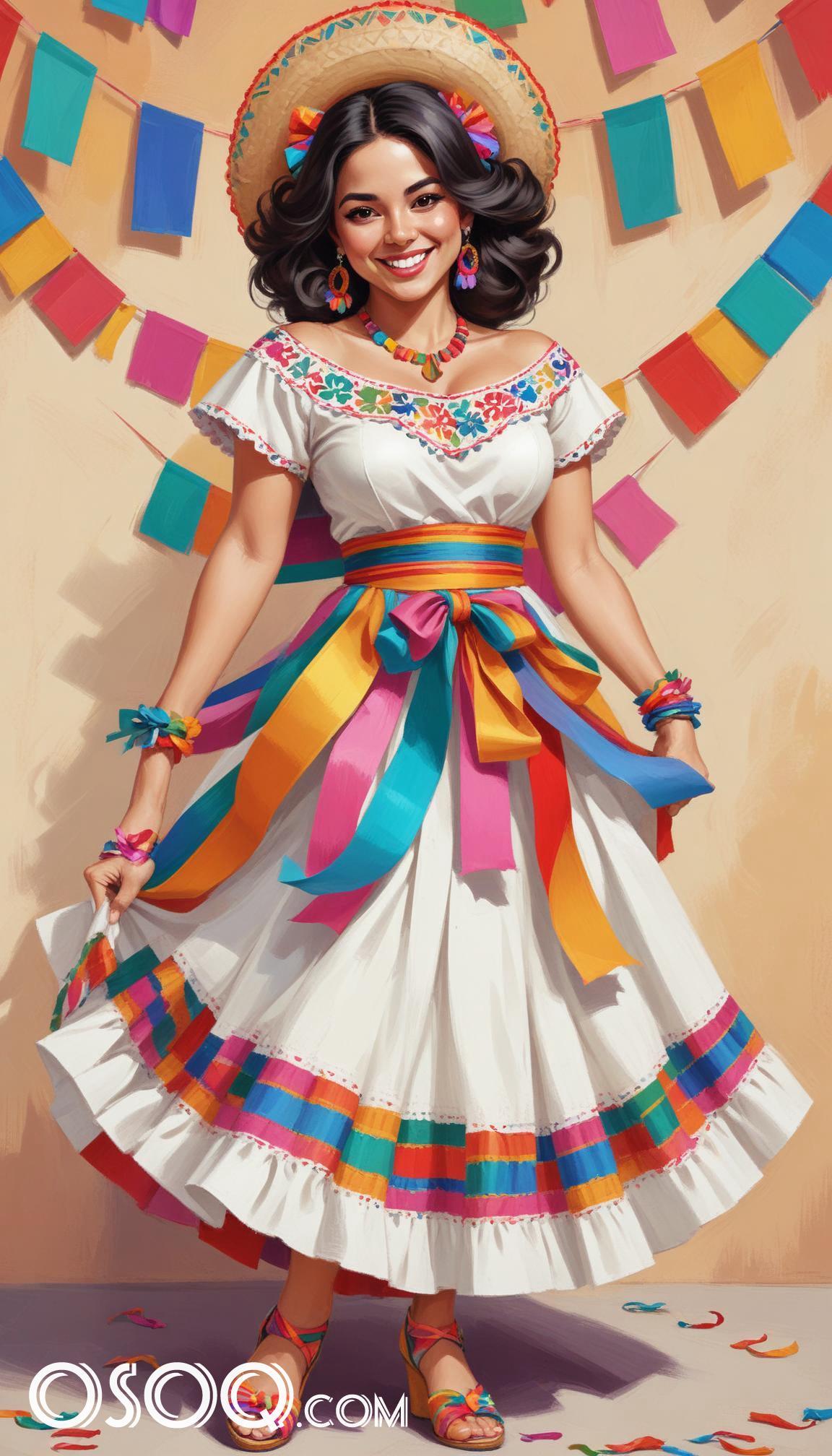 Mexican art 12