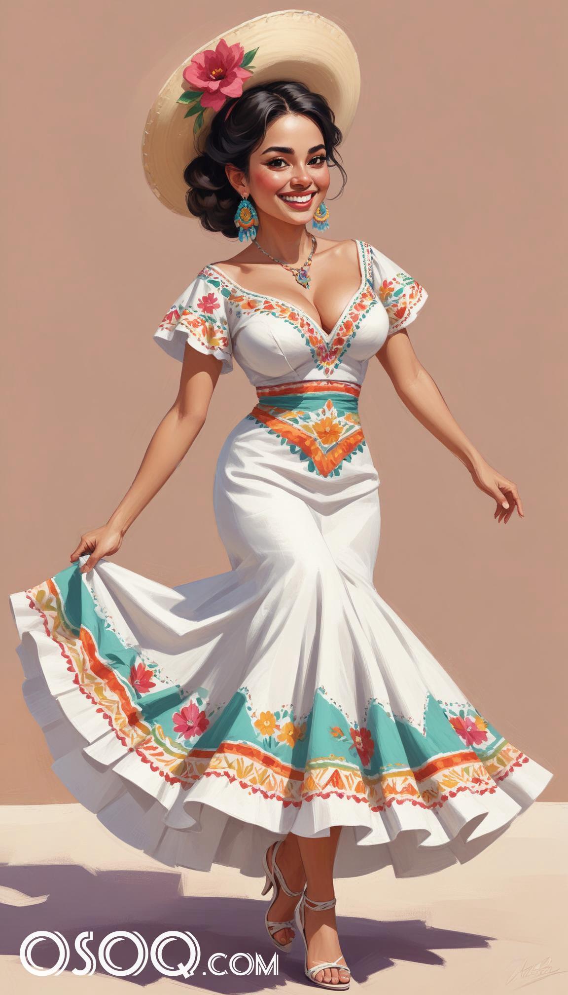 Mexican art 15