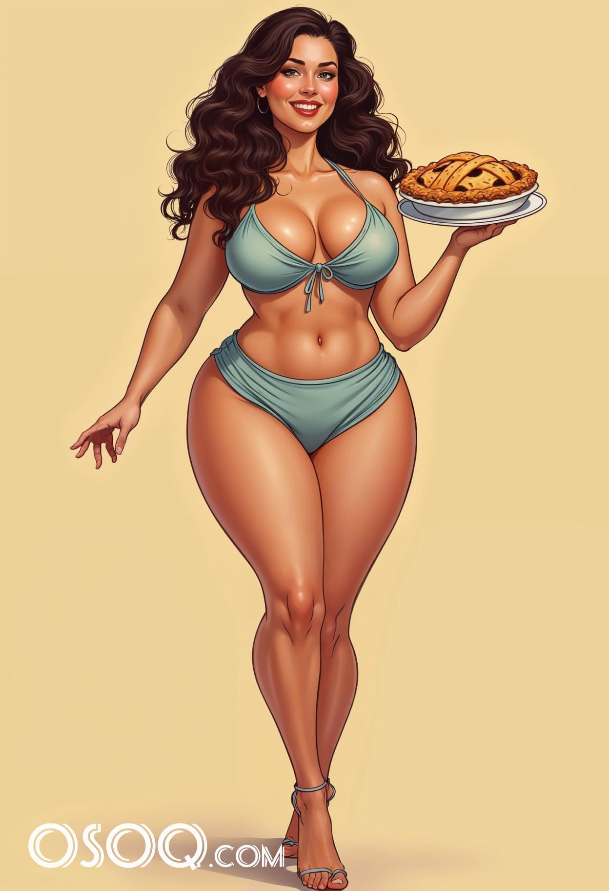 Apple pie ideas cartoon cute drawing free arts 13
