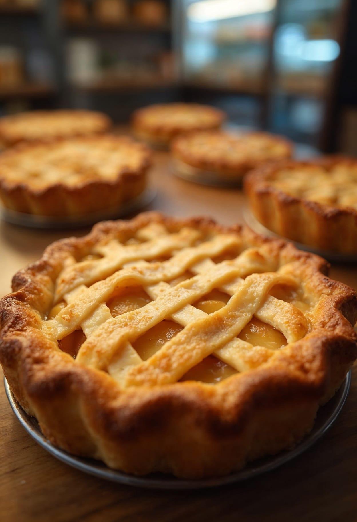 Apple pie recipes cartoon cute drawing free arts 20