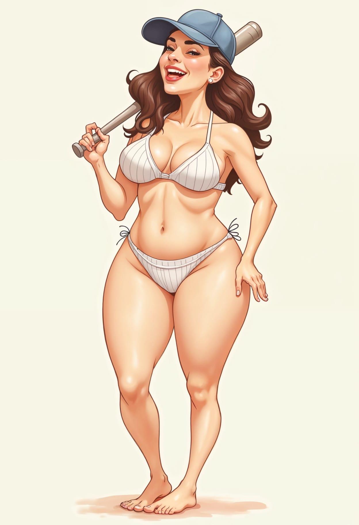 Cute outfit cartoon drawing free arts 19