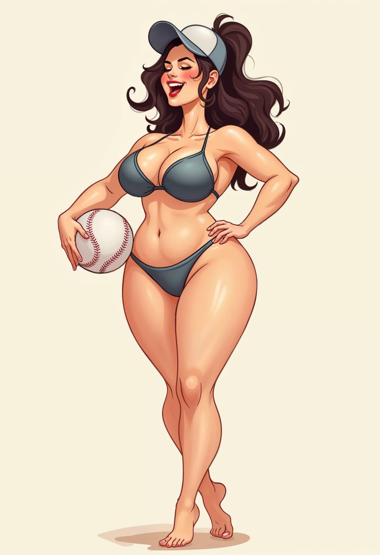 Cute outfit cartoon drawing free arts 20