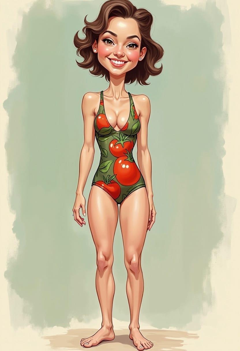Blight tomatoes images 04
