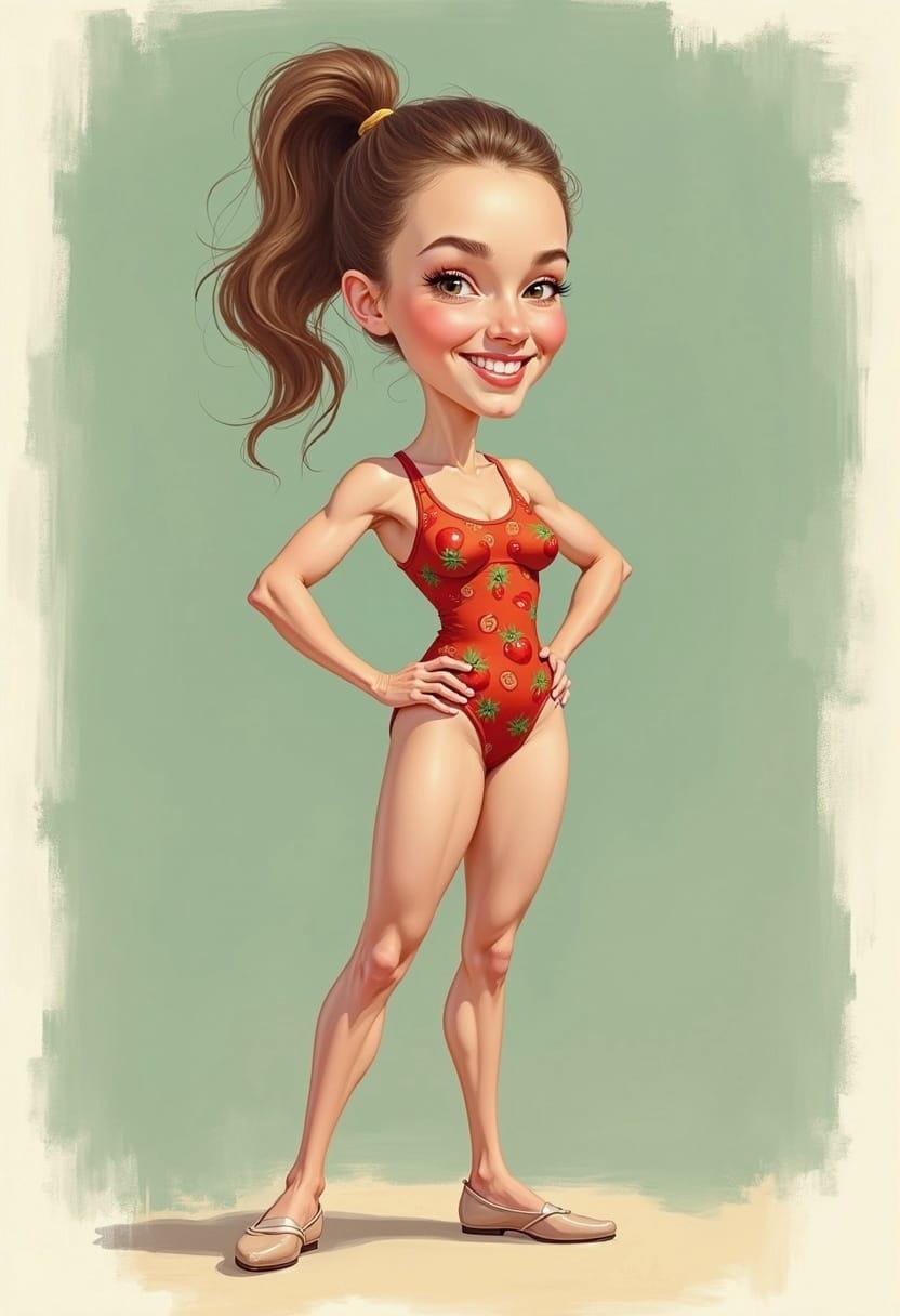 Cartoon images of tomato 04