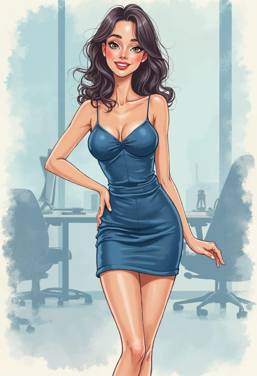 Cartoon tomato images 16