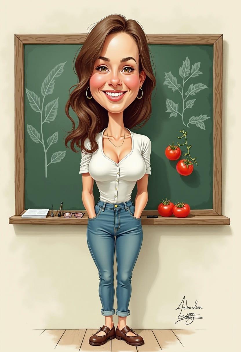 Chopped tomatoes images 02