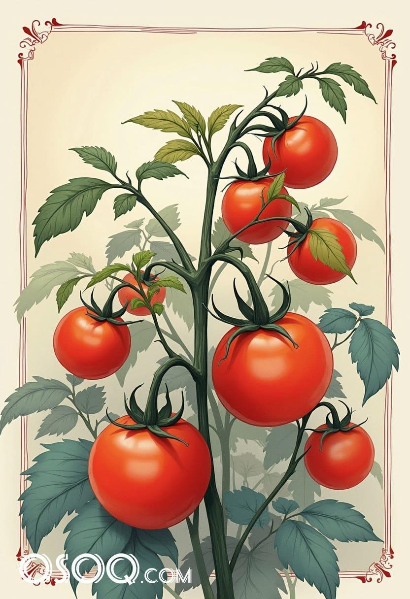Chopped tomatoes images 17