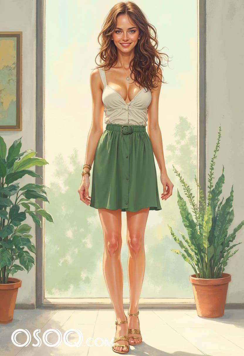Fried green tomatoes images 07
