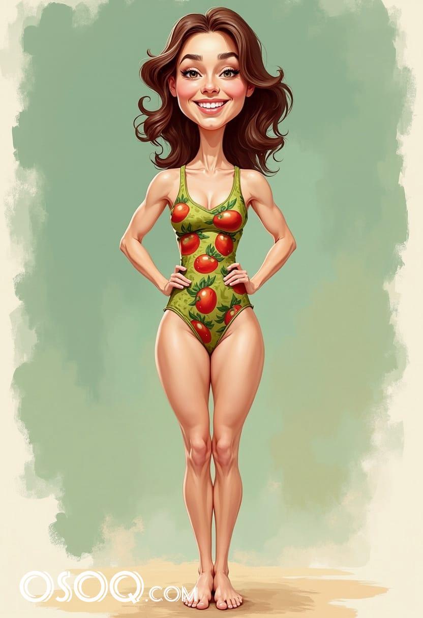 Fried green tomatoes images 19