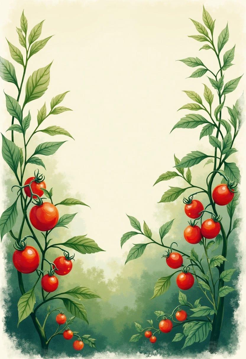 Fried green tomatoes pictures 11