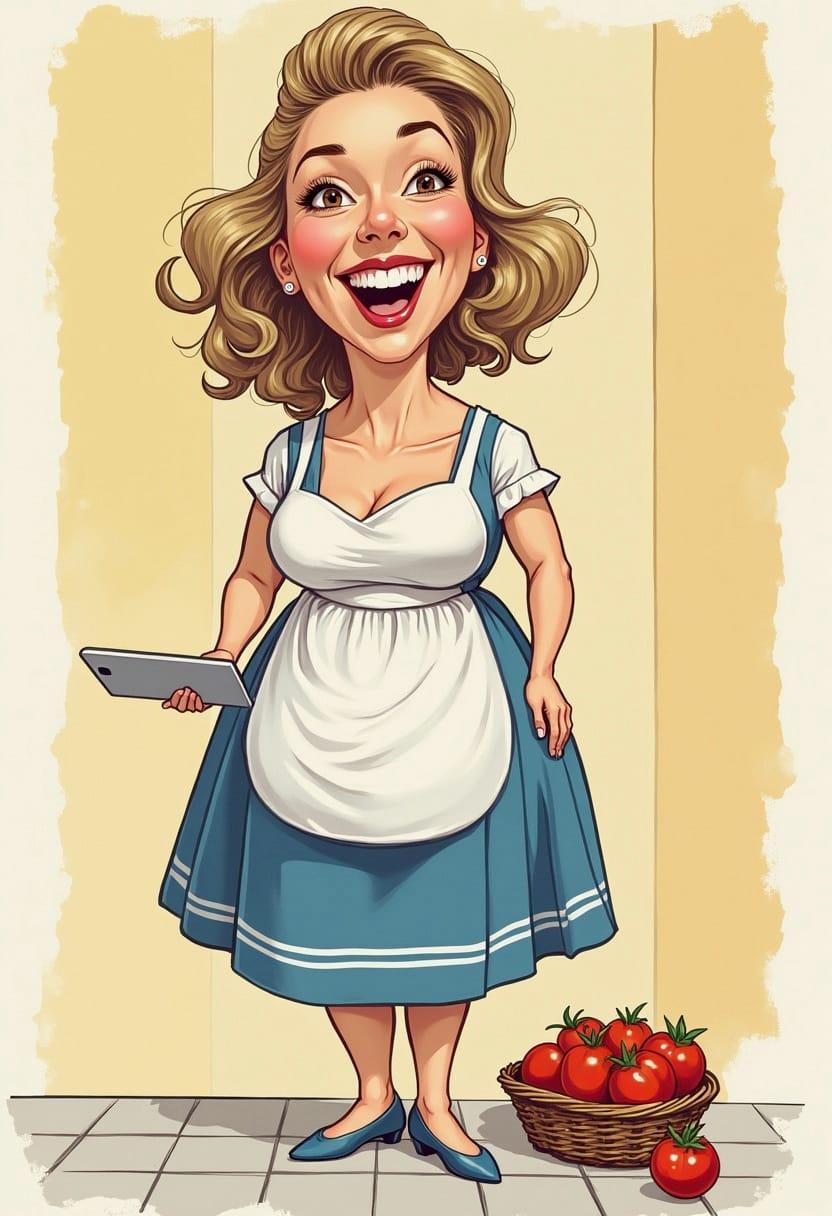 Fried green tomatoes pictures 12