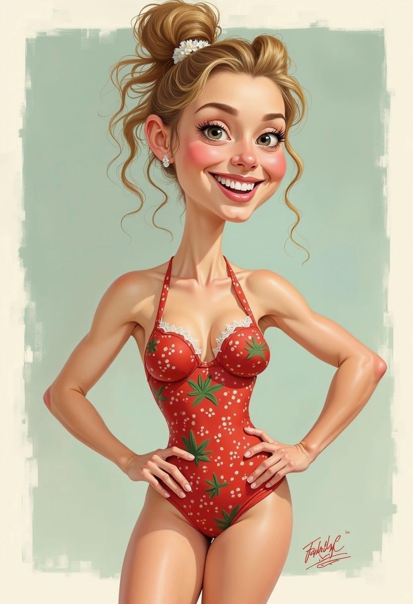 Fried green tomatoes pictures 14
