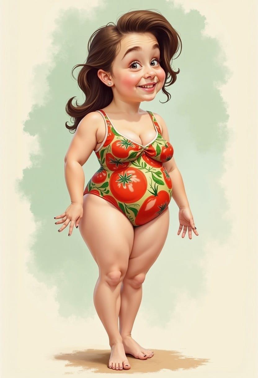 Fried green tomatoes pictures 19