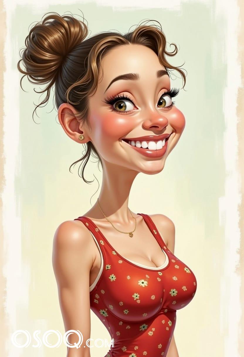 Funny pictures of tomatoes 14