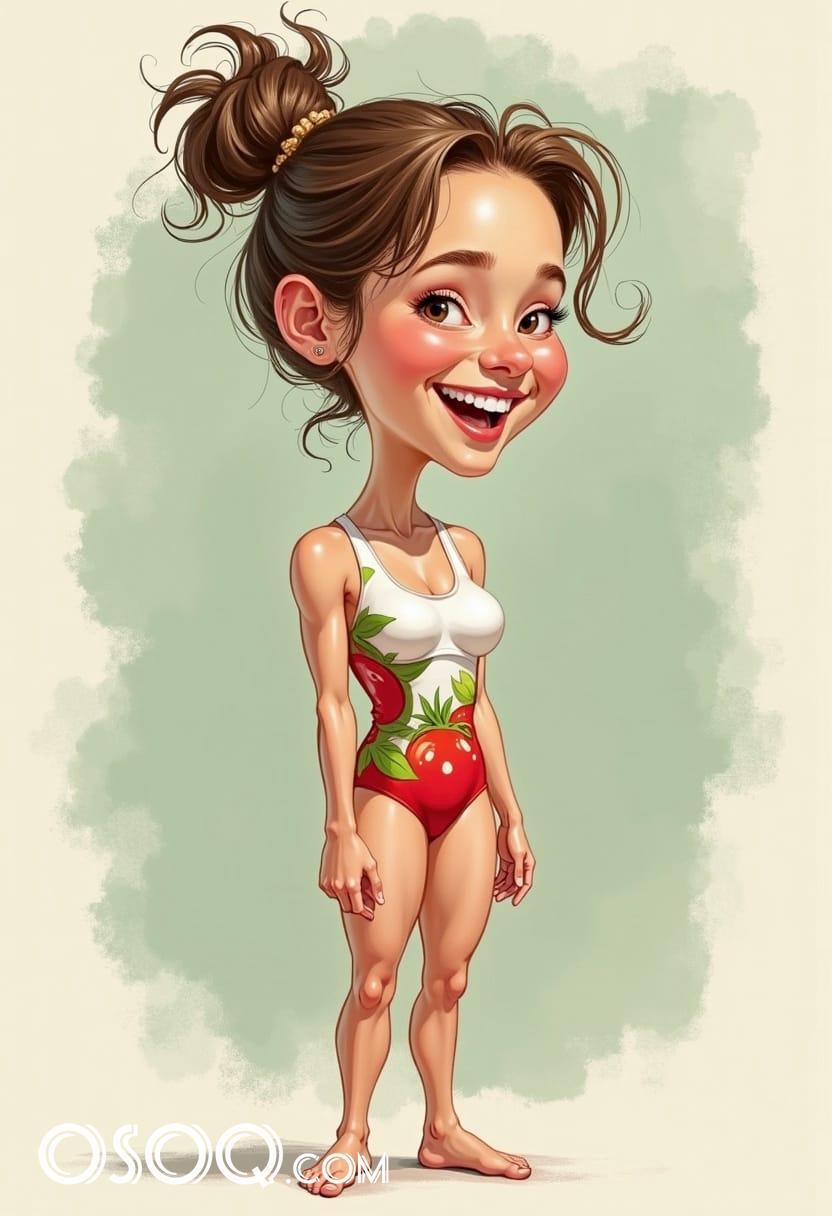 Funny pictures of tomatoes 19