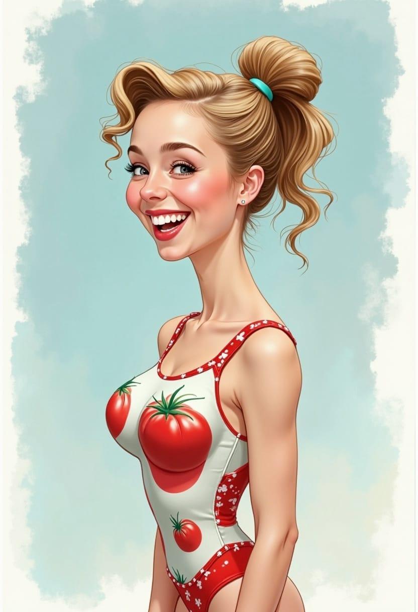 Green tomatoes images 15