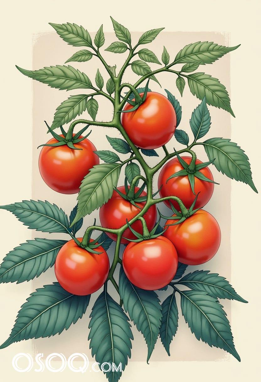 Image of tomato sauce 10
