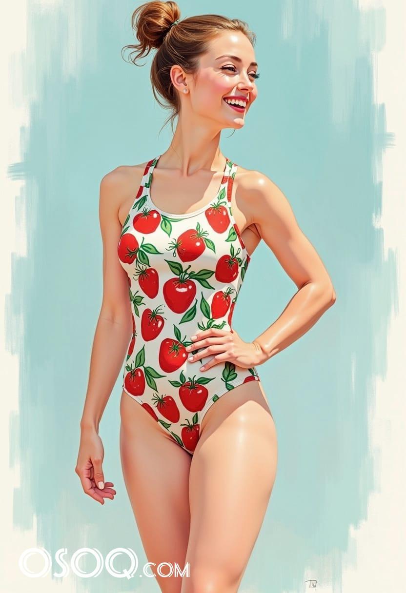 Image of tomato sauce 15