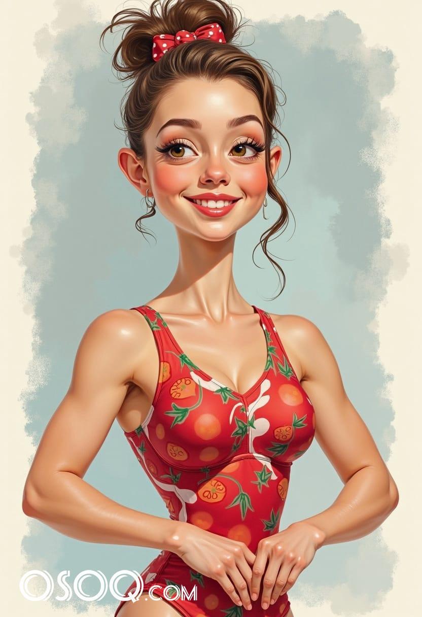 Image of tomato sauce 16