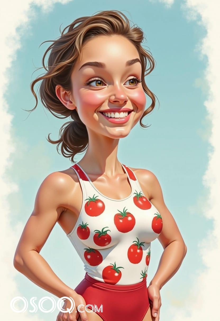 Image tomato soup 15