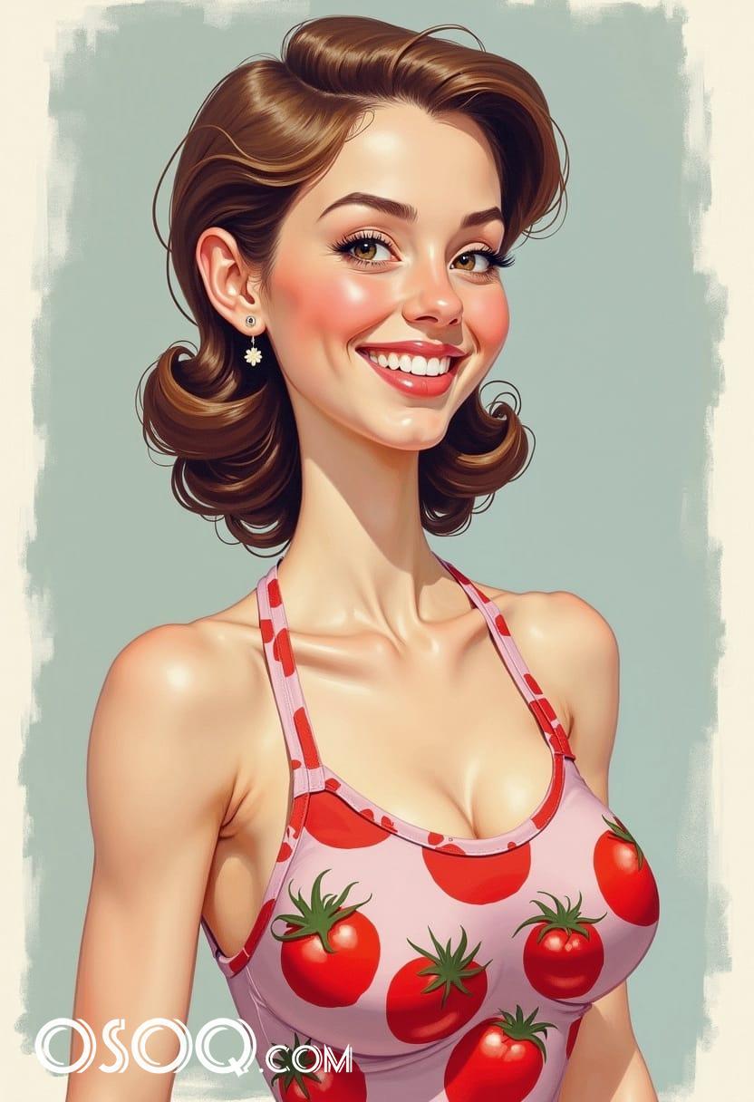 Image tomato soup 16