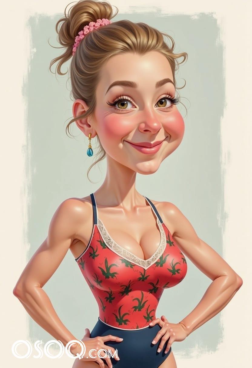 Images of green tomatoes 16