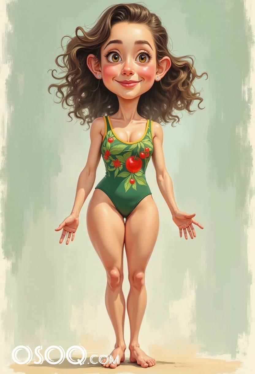 Images of green tomatoes 18