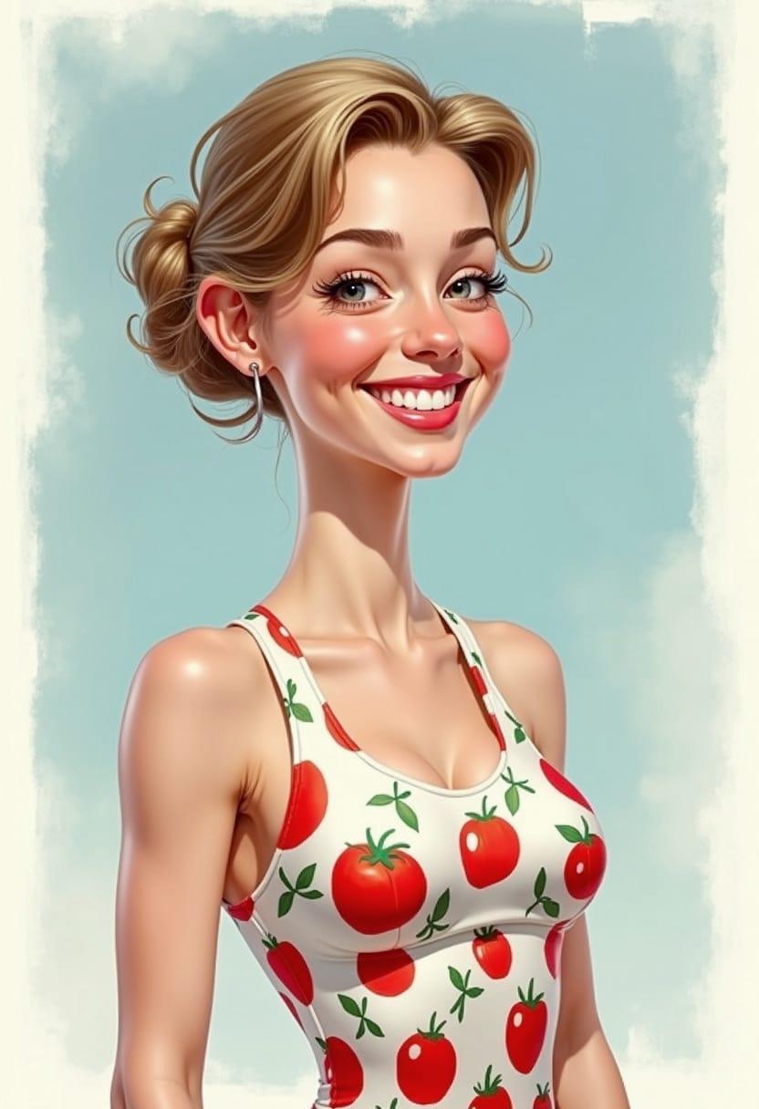 Images of tomato juice 15