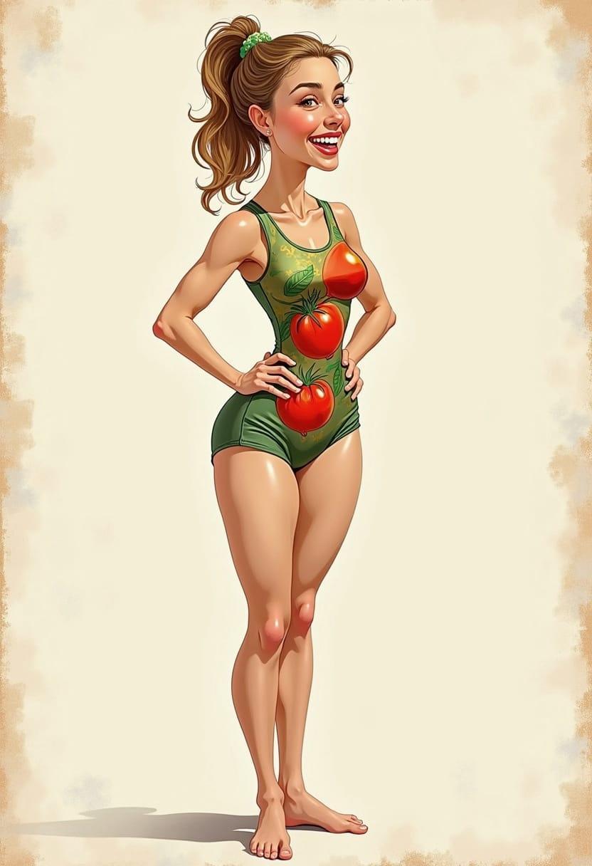 Images of tomato juice 18