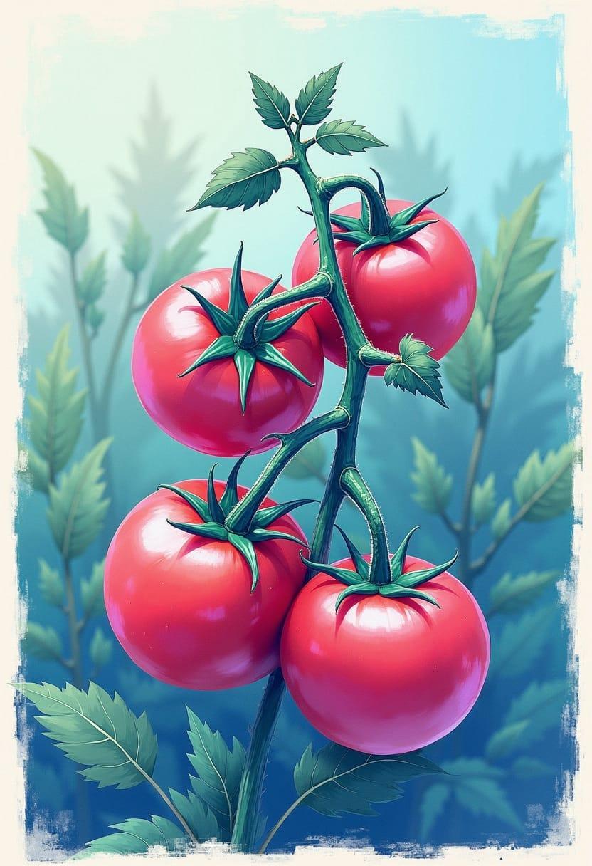 Images of tomato sauce 10