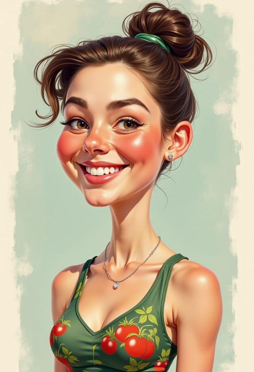 Images of tomato sauce 14