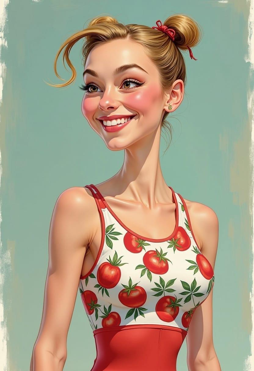 Images of tomato sauce 16