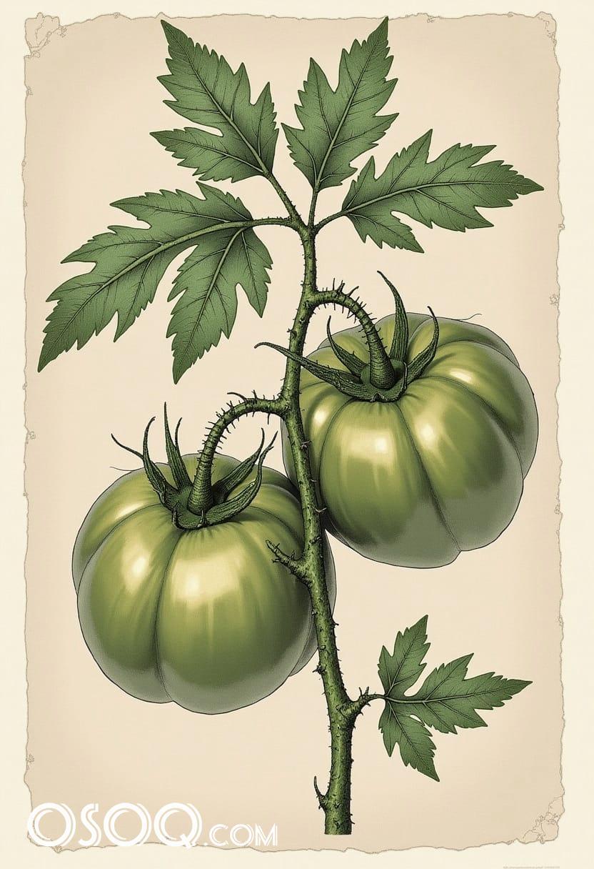 Marinara sauce images 01