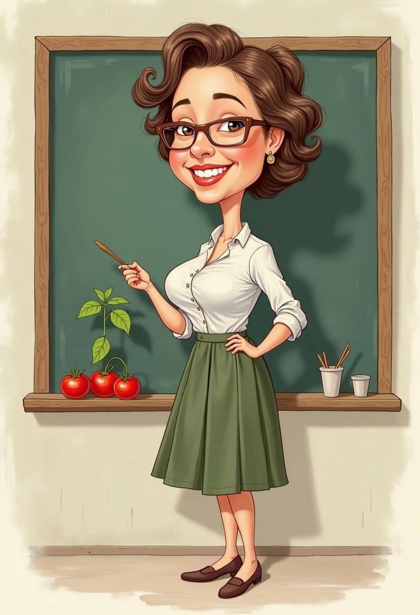 Marinara sauce images 12