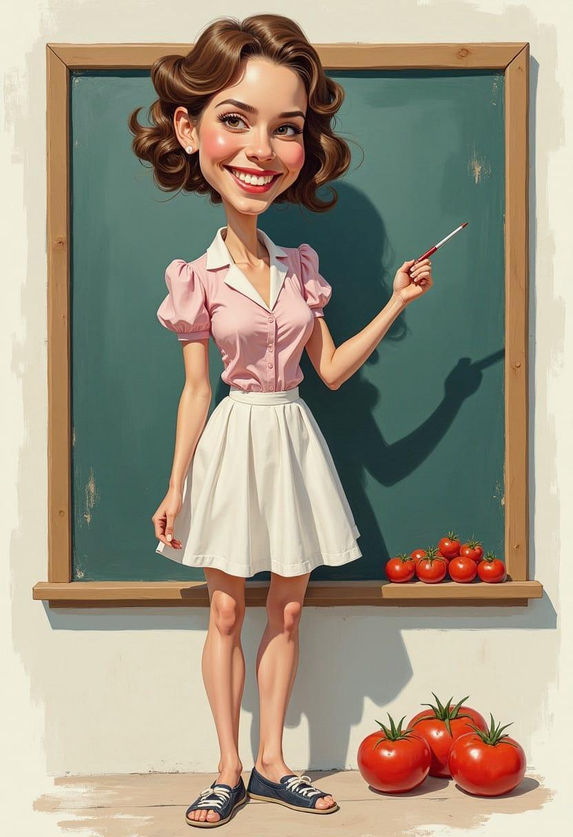 Marinara sauce images 14