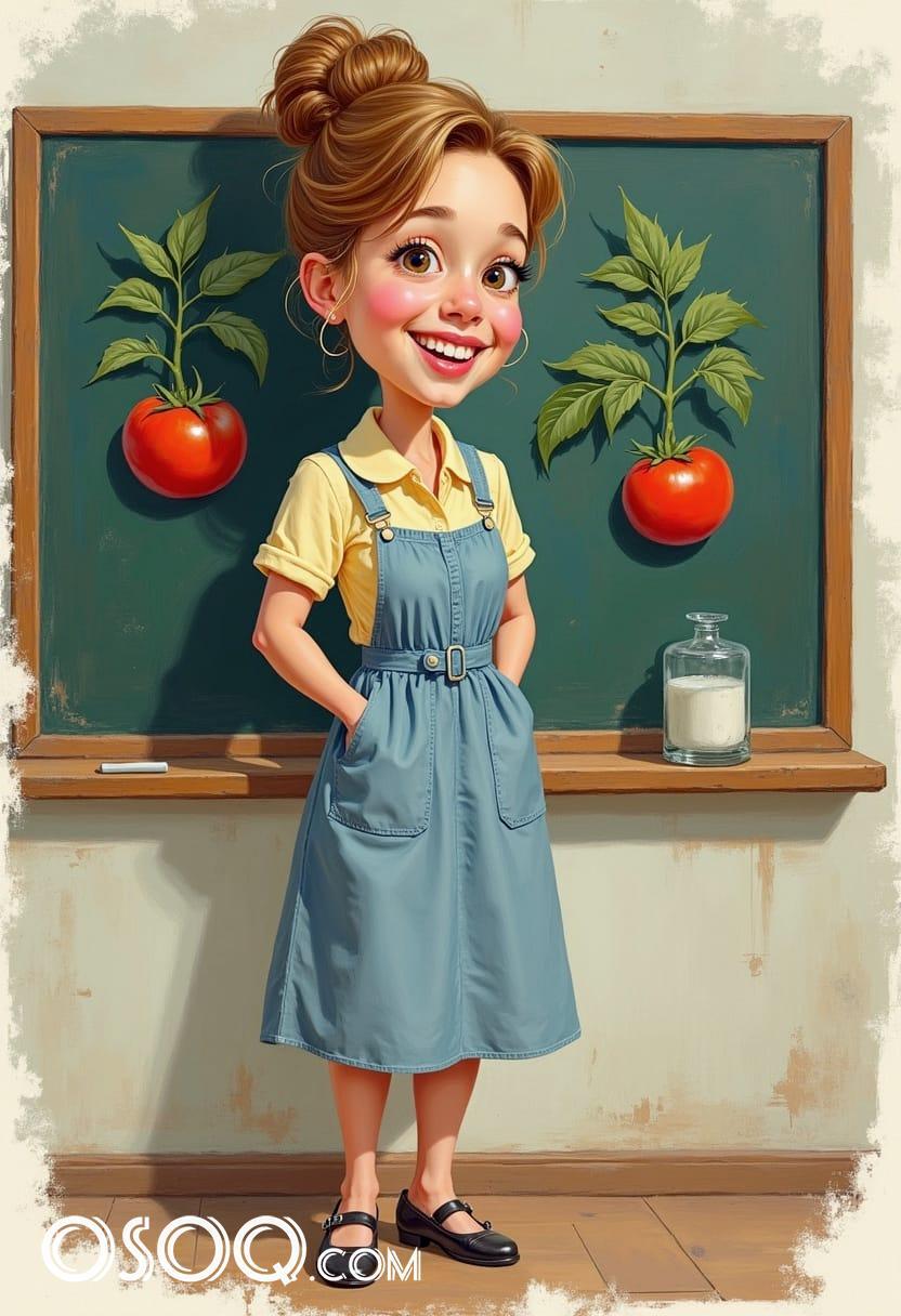 Marinara sauce images 15