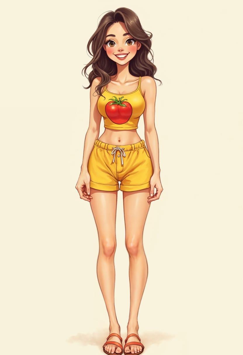 Marinara sauce images 20