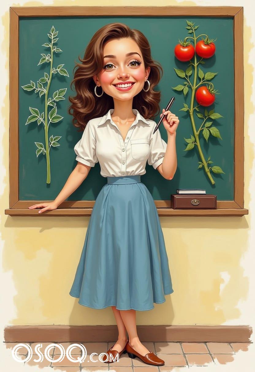 Marinara sauce picture 15