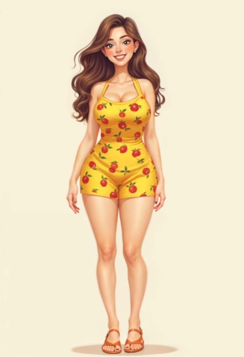 Marinara sauce picture 20