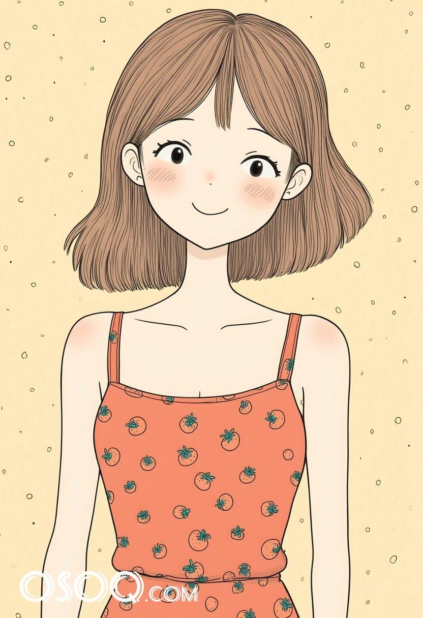 Pic of a tomato 03