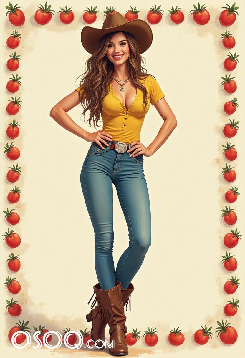 Pic of a tomato 05