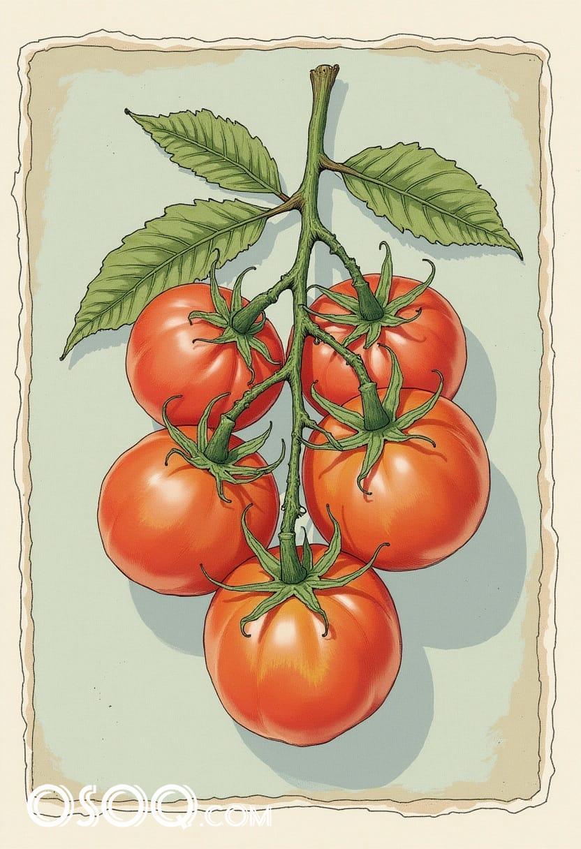 Pic of tomato sauce 01