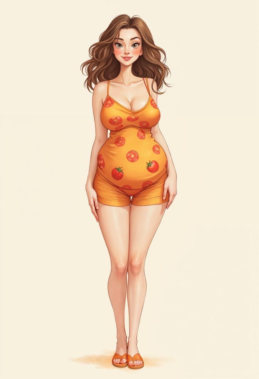 Pic of tomato sauce 02